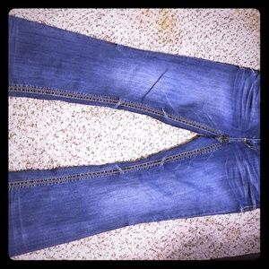 BOGO Seven Jeans